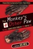 The Monkey's Other Paw - Revived Classic Stories of Dread & the Dead (Paperback) - Luis Ortiz Photo