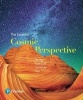 Essential Cosmic Perspective Plus Masteringastronomy with Etext, the -- Access Card Package (Book, 8th) - Jeffrey O Bennett Photo