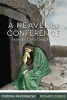 A Heavenly Conference - Between Christ and Mary (Paperback) - Richard Sibbes Photo