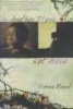 In Another Place, Not Here (Paperback, 1st Grove Press pbk. ed) - Dionne Brand Photo