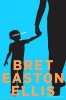 Lunar Park (Paperback) - Bret Easton Ellis Photo