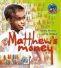 Matthew's Money - Cur 2005 (Book) -  Photo