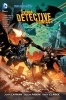 Batman, Vol 4 - Detective Comics (Hardcover, 52nd edition) - Jason Fabok Photo