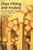 Data Mining and Analysis - Fundamental Concepts and Algorithms (Hardcover, New) - Mohammed J Zaki Photo