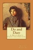 Do and Dare - A Brave Boy's Fight for Fortune Horatio Alger, Jr. (Paperback) - Jr Horatio Alger Photo