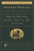 If You Can Play Golf, You'RE My Friend (Paperback, Fireside ed) - Harvey Penick Photo