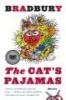 The Cat's Pajamas (Paperback, 1st Harper Perennial ed) - Ray Bradbury Photo