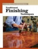 Traditional Fishing Techniques (Paperback) - Fine Woodworking Photo