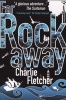 Far Rockaway (Paperback) - Charlie Fletcher Photo