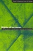 Rights of Inclusion - Law and Identity in the Life Stories of Americans with Disabilities (Paperback, 2nd) - David M Engel Photo