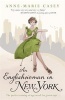 An Englishwoman in New York (Paperback) - Anne Marie Casey Photo