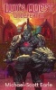 Lion's Quest - Undefeated: A Litrpg Saga (Paperback) - Michael Scott Earle Photo