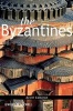 The Byzantines (Paperback) - Averil Cameron Photo