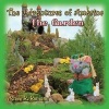 The Adventures of Amerina - The Garden (Paperback) - Steve R Romano Photo