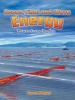 Ocean, Tidal, and Wave Energy - Power from the Sea (Paperback) - Lynn Peppas Photo