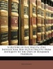 A History of Electricity - (The Intellectual Rise in Electricity) from Antiquity to the Days of Benjamin Franklin (Paperback) - Park Benjamin Photo