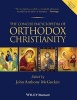 The Concise Encyclopedia of Orthodox Christianity (Paperback) - John Anthony McGuckin Photo