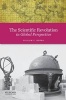 The Scientific Revolution in Global Perspective (Paperback) - William Burns Photo