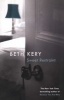 Sweet Restraint (Paperback) - Beth Kery Photo