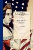 Richardson's Monitor of Free-Masonry - Being a Practical Guide to the Ceremonies in All the Degrees Conferred in Masonic Lodges, Chapters, Encampments, &C. Explaning the Signs, Tokens and Grips, and Giving All the Words, Pass-Words, Sacred Words, Oaths, a Photo