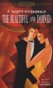 The Beautiful and the Damned (Paperback) - F Scott Fitzgerald Photo