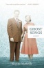 Ghost Songs - A Memoir (Paperback) - Regina McBride Photo