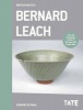 Bernard Leach (Hardcover, Rev Ed) - Edmund De Waal Photo