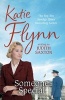 Someone Special (Paperback) - Katie Flynn Photo