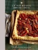 La Vie Rustic - Recipes, Tips and Tales for a Sustainable Life in the (Hardcover) - Georgeanne Brennan Photo