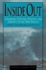 Inside out - Literature, Cultural Politics, and Identity in the New Pacific (Paperback) - Rob Wilson Photo