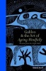 Galileo and the Art of Ageing Mindfully - Wisdom from the Night Skies (Hardcover) - Adam Ford Photo