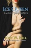 Ice Queen - A Nature of Desire Series Novel (Paperback) - Joey W Hill Photo