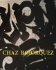  (Hardcover) - Chaz Bojorquez Photo