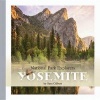 Yosemite (Paperback) - Sara Gilbert Photo