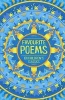 Favourite Poems: 101 Children's Classics (Hardcover) - Various Contributors Photo