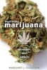 Legalizing Marijuana - Promises and Pitfalls (Hardcover) - Margaret J Goldstein Photo