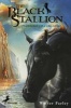 The Black Stallion (Paperback) - Walter Farley Photo