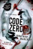 Code Zero (Paperback) - Jonathan Maberry Photo