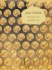 Jerry Pethick - Shooting the Sun/Splitting the Pie (Hardcover) - Arnold Grant Photo