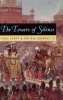 Towers of Silence (Paperback, New edition) - Paul Scott Photo