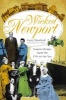 Wicked Newport - Sordid Stories from the City by the Sea (Paperback) - Larry Stanford Photo