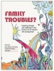 Family Troubles? - Exploring Changes and Challenges in the Family Lives of Children and Young People (Hardcover) -  Photo