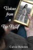 Voices from a Far Field (Paperback) - Calvin Bowden Photo