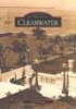 Clearwater (Paperback, 1st ed) - Lisa Coleman Photo