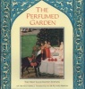 The Perfumed Garden (Paperback, Original) - Umar ibn Muohammad Nafzaawai Photo