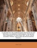 A History of the Sabbatarians Or Seventh Day Baptists, in America; Containing Their Rise and Progress to the Year 1811, with Their Leaders' Names, and Their Distinguishing Tenets... (Paperback) - Henry Clarke Photo