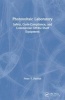 Photovoltaic Laboratory - Safety, Code-Compliance, and Commercial off-the-Shelf Equipment (Paperback) - Peter T Parrish Photo