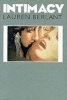 Intimacy (Paperback, 2nd) - Lauren Berlant Photo