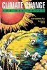 Climate Change for Beginners (Paperback) - Dean Goodwin Photo