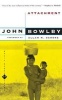 Attachment (Paperback, 2nd Revised edition) - John Bowlby Photo